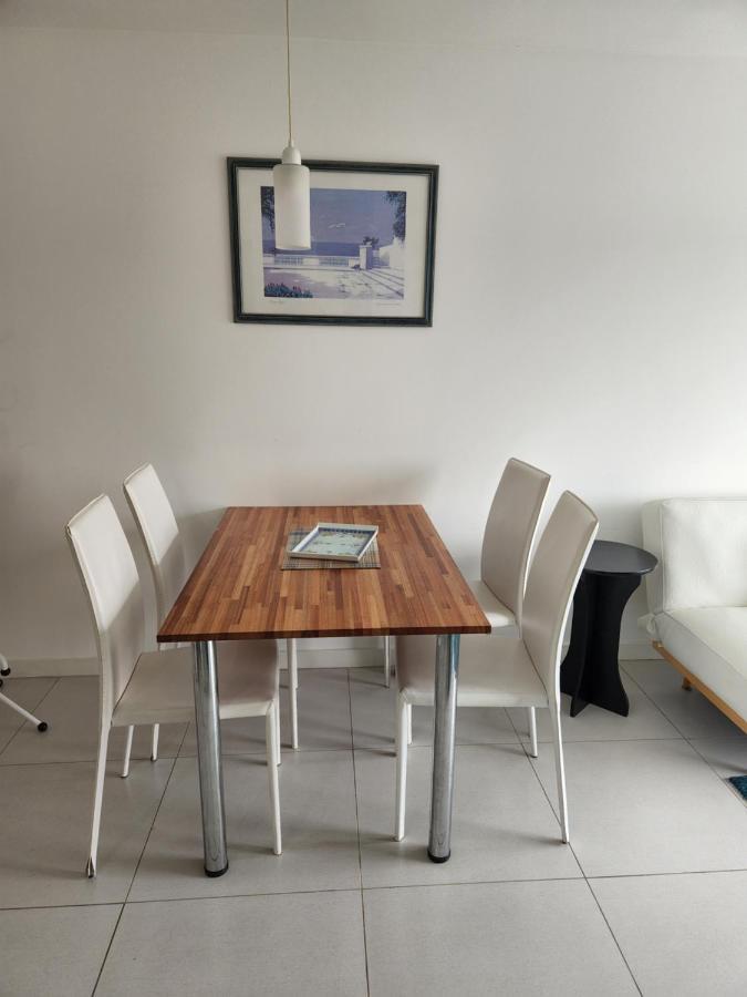 Bellagio Tower Apartment Пунта дел Есте Екстериор снимка