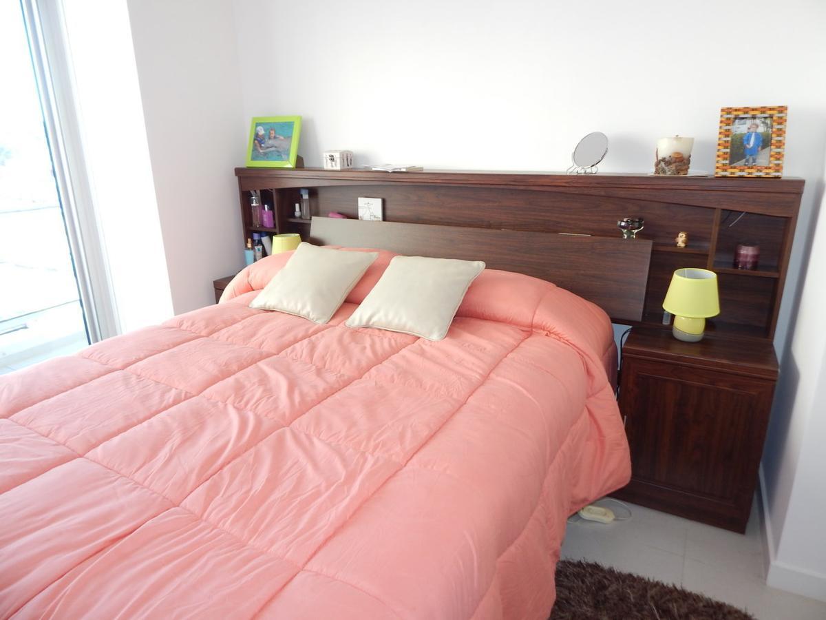 Bellagio Tower Apartment Пунта дел Есте Екстериор снимка